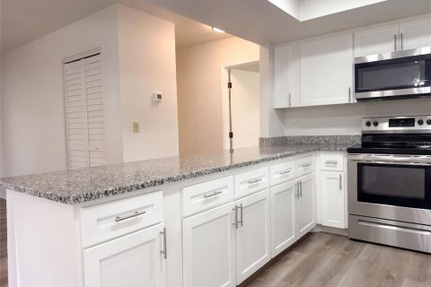 Villa ou maison à vendre à Punta Gorda, Floride: 3 chambres, 145.48 m2 № 2419985 - photo 6