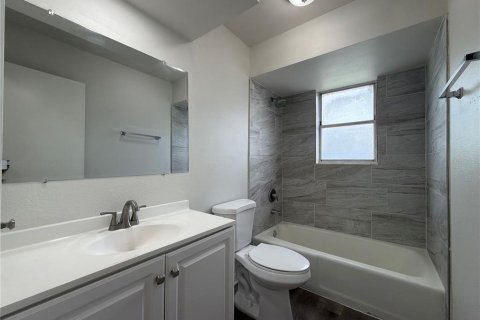 Villa ou maison à vendre à Punta Gorda, Floride: 3 chambres, 145.48 m2 № 2419985 - photo 24
