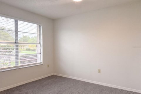 Villa ou maison à vendre à Punta Gorda, Floride: 3 chambres, 145.48 m2 № 2419985 - photo 20