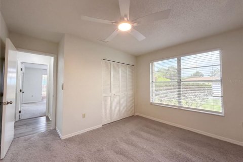 Villa ou maison à vendre à Punta Gorda, Floride: 3 chambres, 145.48 m2 № 2419985 - photo 22