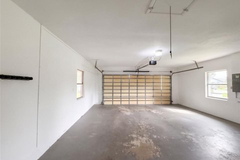 Villa ou maison à vendre à Punta Gorda, Floride: 3 chambres, 145.48 m2 № 2419985 - photo 26