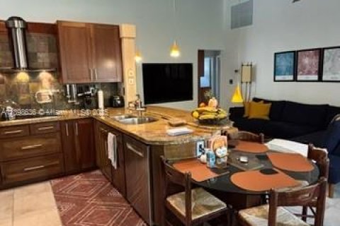 Villa ou maison à vendre à Pembroke Pines, Floride: 3 chambres, 166.95 m2 № 1951315 - photo 21