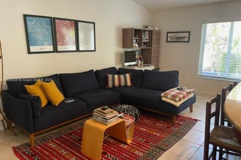 Villa ou maison à vendre à Pembroke Pines, Floride: 3 chambres, 166.95 m2 № 1951315 - photo 24