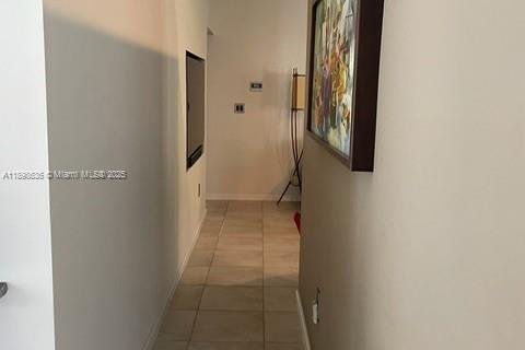 Villa ou maison à vendre à Pembroke Pines, Floride: 3 chambres, 166.95 m2 № 1951315 - photo 25
