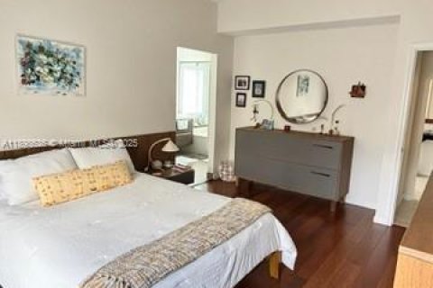 Villa ou maison à vendre à Pembroke Pines, Floride: 3 chambres, 166.95 m2 № 1951315 - photo 29