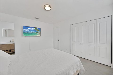Villa ou maison à vendre à Pembroke Pines, Floride: 3 chambres, 172.05 m2 № 2082448 - photo 17