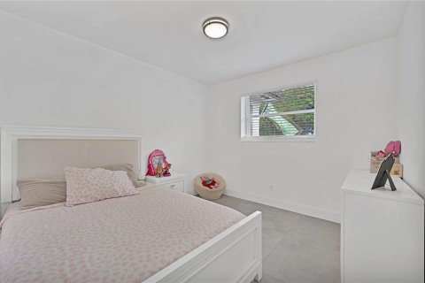 Villa ou maison à vendre à Pembroke Pines, Floride: 3 chambres, 172.05 m2 № 2082448 - photo 19