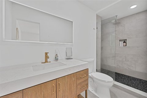 Villa ou maison à vendre à Pembroke Pines, Floride: 3 chambres, 172.05 m2 № 2082448 - photo 18