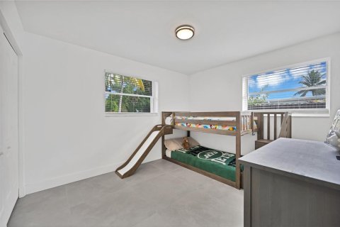 Villa ou maison à vendre à Pembroke Pines, Floride: 3 chambres, 172.05 m2 № 2082448 - photo 22