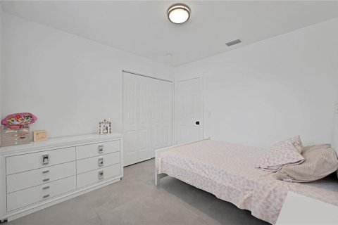 Villa ou maison à vendre à Pembroke Pines, Floride: 3 chambres, 172.05 m2 № 2082448 - photo 20