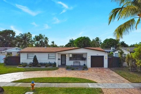 Villa ou maison à vendre à Pembroke Pines, Floride: 3 chambres, 172.05 m2 № 2082448 - photo 29
