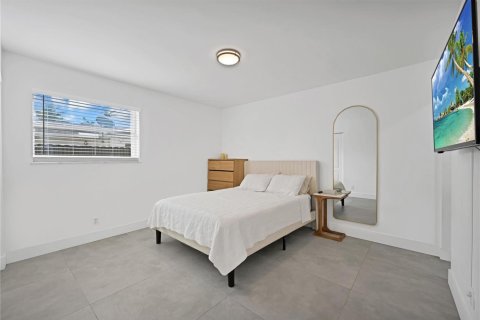 Villa ou maison à vendre à Pembroke Pines, Floride: 3 chambres, 172.05 m2 № 2082448 - photo 16