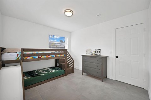 Villa ou maison à vendre à Pembroke Pines, Floride: 3 chambres, 172.05 m2 № 2082448 - photo 23