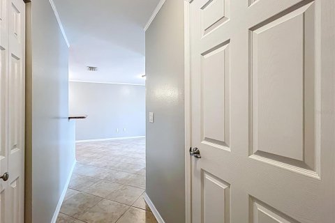 Copropriété à vendre à Lake Mary, Floride: 1 chambre, 66.43 m2 № 1720787 - photo 6