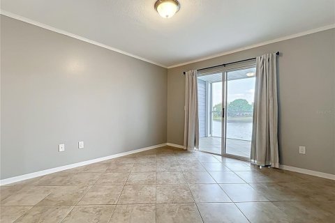 Copropriété à vendre à Lake Mary, Floride: 1 chambre, 66.43 m2 № 1720787 - photo 17
