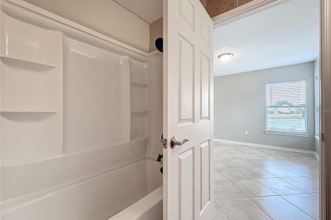 Copropriété à vendre à Lake Mary, Floride: 1 chambre, 66.43 m2 № 1720787 - photo 26
