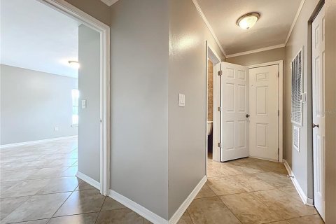 Copropriété à vendre à Lake Mary, Floride: 1 chambre, 66.43 m2 № 1720787 - photo 20