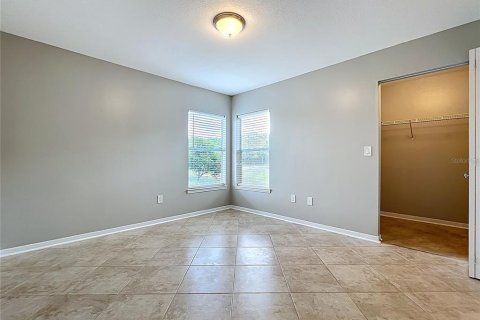 Copropriété à vendre à Lake Mary, Floride: 1 chambre, 66.43 m2 № 1720787 - photo 22