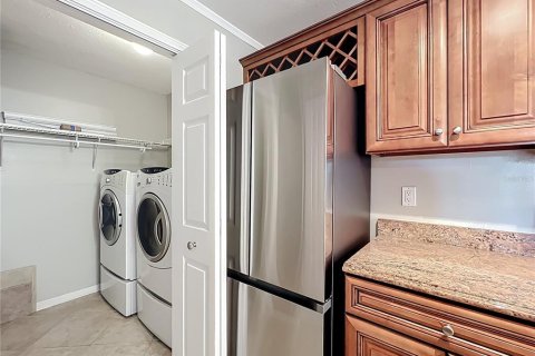 Copropriété à vendre à Lake Mary, Floride: 1 chambre, 66.43 m2 № 1720787 - photo 11