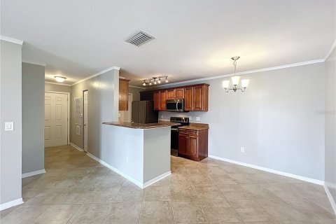 Copropriété à vendre à Lake Mary, Floride: 1 chambre, 66.43 m2 № 1720787 - photo 16