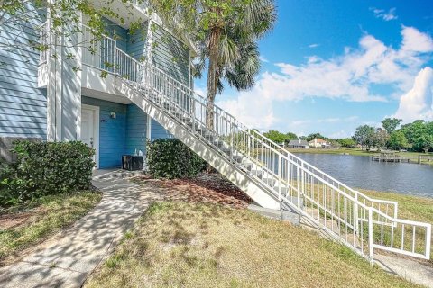 Copropriété à vendre à Lake Mary, Floride: 1 chambre, 66.43 m2 № 1720787 - photo 3