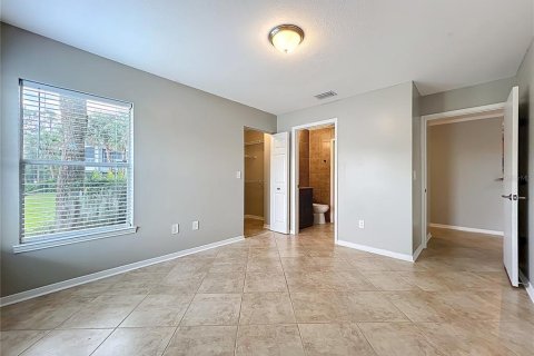 Copropriété à vendre à Lake Mary, Floride: 1 chambre, 66.43 m2 № 1720787 - photo 21