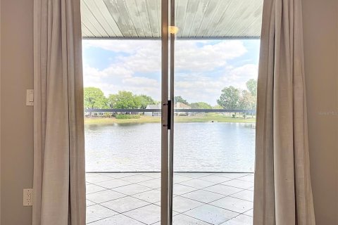 Copropriété à vendre à Lake Mary, Floride: 1 chambre, 66.43 m2 № 1720787 - photo 19