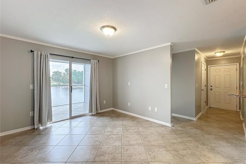 Copropriété à vendre à Lake Mary, Floride: 1 chambre, 66.43 m2 № 1720787 - photo 15
