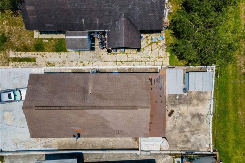 Casa en venta en Tarpon Springs, Florida, 2 dormitorios, 102.38 m2 № 1742957 - foto 29