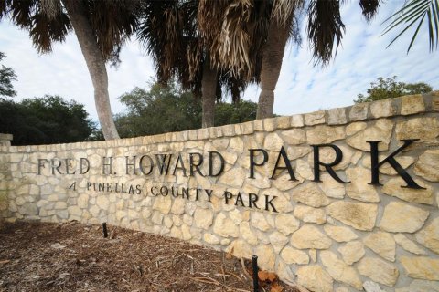 Casa en venta en Tarpon Springs, Florida, 2 dormitorios, 102.38 m2 № 1742957 - foto 11