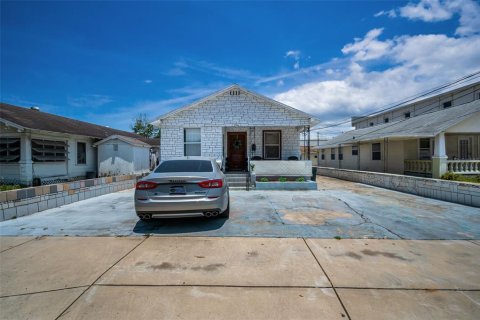 Casa en venta en Tarpon Springs, Florida, 2 dormitorios, 102.38 m2 № 1742957 - foto 6