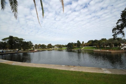 Casa en venta en Tarpon Springs, Florida, 2 dormitorios, 102.38 m2 № 1742957 - foto 26