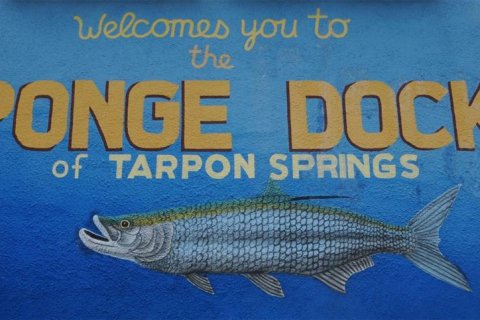 Casa en venta en Tarpon Springs, Florida, 2 dormitorios, 102.38 m2 № 1742957 - foto 19