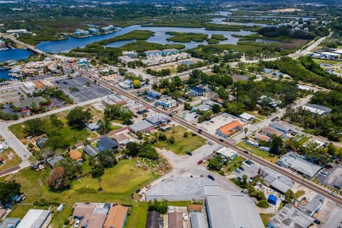 Casa en venta en Tarpon Springs, Florida, 2 dormitorios, 102.38 m2 № 1742957 - foto 28