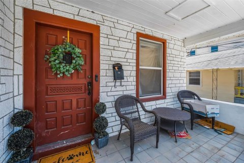 Casa en venta en Tarpon Springs, Florida, 2 dormitorios, 102.38 m2 № 1742957 - foto 4