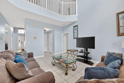 Casa en venta en Davenport, Florida, 6 dormitorios, 257.43 m2 № 2213106 - foto 14