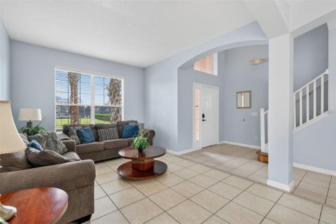 Casa en venta en Davenport, Florida, 6 dormitorios, 257.43 m2 № 2213106 - foto 7