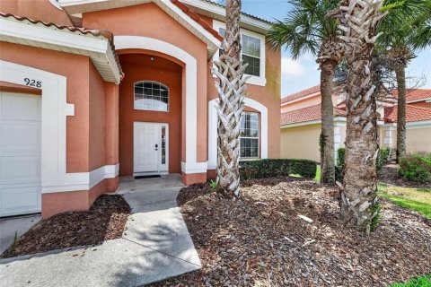 Casa en venta en Davenport, Florida, 6 dormitorios, 257.43 m2 № 2213106 - foto 4