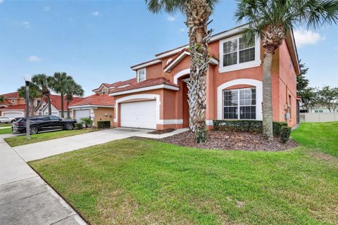 Casa en venta en Davenport, Florida, 6 dormitorios, 257.43 m2 № 2213106 - foto 3