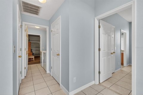 Casa en venta en Davenport, Florida, 6 dormitorios, 257.43 m2 № 2213106 - foto 24
