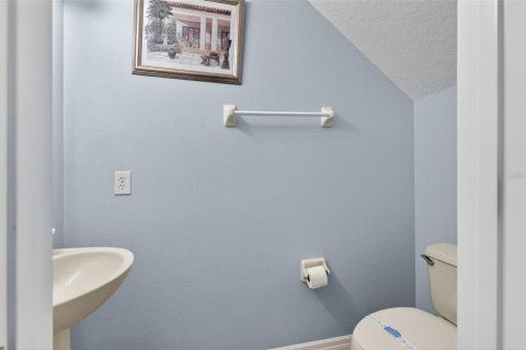 Casa en venta en Davenport, Florida, 6 dormitorios, 257.43 m2 № 2213106 - foto 25