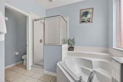 Casa en venta en Davenport, Florida, 6 dormitorios, 257.43 m2 № 2213106 - foto 30