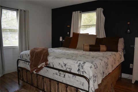 Casa en venta en Webster, Florida, 2 dormitorios, 114.46 m2 № 1829076 - foto 17