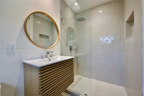 Villa ou maison à vendre à Miami Shores, Floride: 4 chambres, 209.77 m2 № 1933135 - photo 30