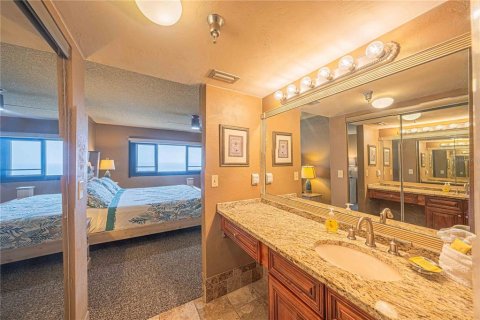 Copropriété à vendre à Daytona Beach, Floride: 3 chambres, 168.15 m2 № 2135968 - photo 21