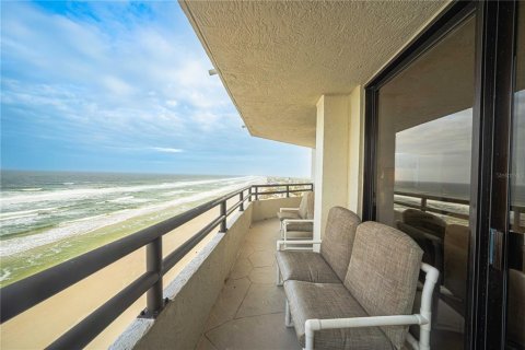 Copropriété à vendre à Daytona Beach, Floride: 3 chambres, 168.15 m2 № 2135968 - photo 7