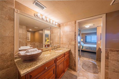 Copropriété à vendre à Daytona Beach, Floride: 3 chambres, 168.15 m2 № 2135968 - photo 20
