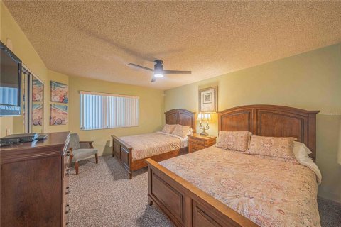 Copropriété à vendre à Daytona Beach, Floride: 3 chambres, 168.15 m2 № 2135968 - photo 18