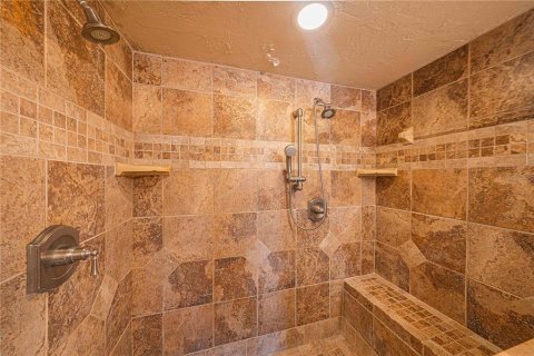 Copropriété à vendre à Daytona Beach, Floride: 3 chambres, 168.15 m2 № 2135968 - photo 24