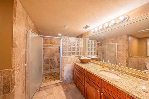 Copropriété à vendre à Daytona Beach, Floride: 3 chambres, 168.15 m2 № 2135968 - photo 19